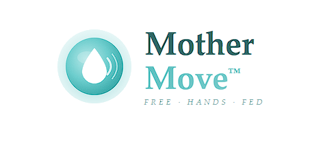 MotherMove
